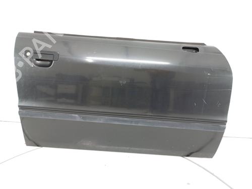 Porta anteriore destra AUDI 80 B4 Saloon (8C2) 1.6 E (101 hp) 31164947