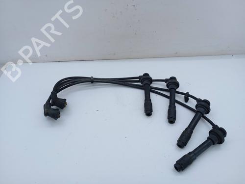 Autre HONDA CIVIC VI Saloon (EJ, EK, SO) 1.4 (EJ9) | BP30280065O1 