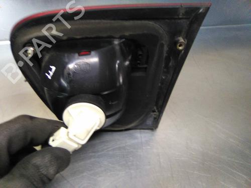Left tailgate light SEAT IBIZA II (6K1) 1.4 i | BP19847621C79 