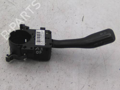 Switch AUDI A3 (8L1) 1.9 TDI | BP19838701I30 
