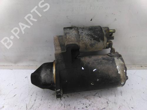Starter OPEL CORSA B (S93) 1.0 i 12V (F08, F68, M68) | BP19817353M8 