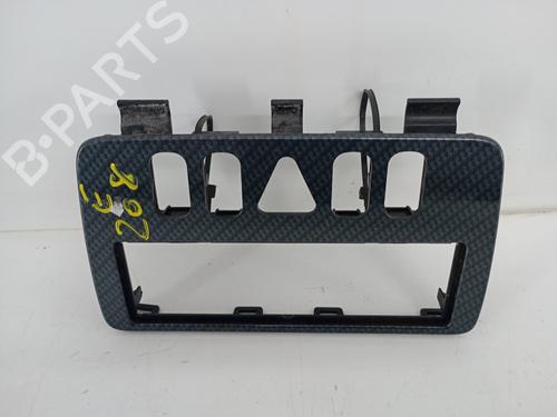 Used Other Other MERCEDES-BENZ CLK Convertible (A208) CLK 200 (208.435) (136 hp) 32787647 32787647