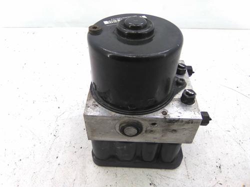 ABS Bremseaggregat SEAT LEON (1M1) 1.9 TDI | BP19828220M43 