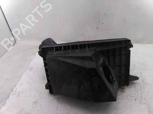 Used Air filter box NISSAN X-TRAIL I (T30) 2.2 dCi 4x4 (136 hp) 19872843