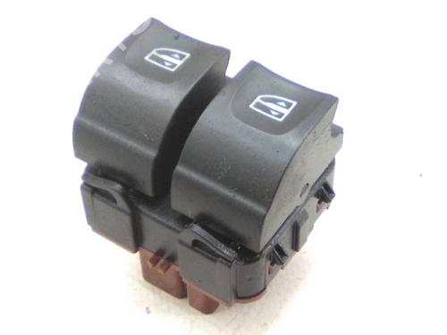 Pulsantiera DACIA LODGY (JS_) 1.5 dCi (90 hp) 29480325