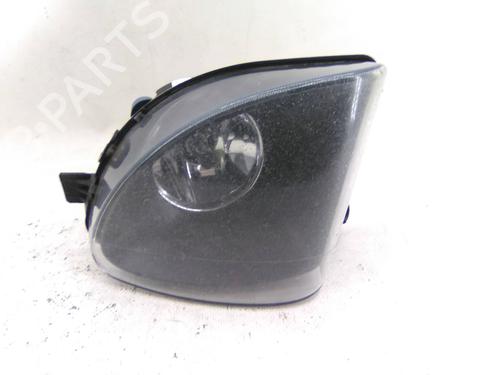 Used Left front fog light BMW 5 (F10) 520 d (200 hp) 30299565