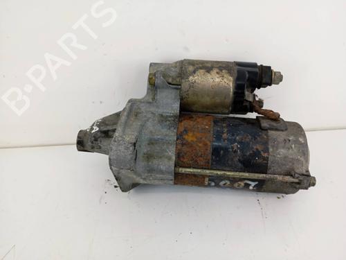 Starter TOYOTA COROLLA (_E12_) 1.6 VVT-i (ZZE121_, ZZE121R) | BP33961037M8 - Image 2