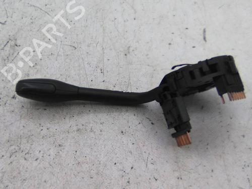 Steering column stalk SEAT CORDOBA (6K1, 6K2) 1.6 i | BP19812370I23 