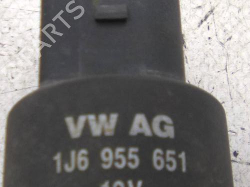 Other SEAT LEON (1M1) 1.4 16V | BP19866822O1 