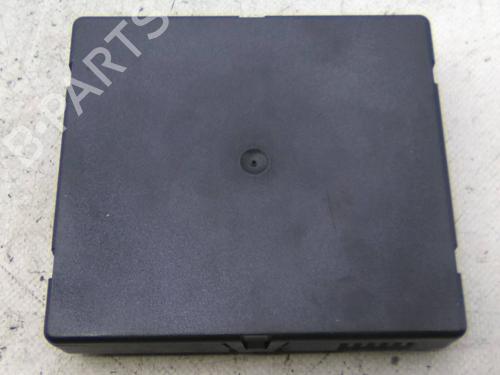 Electronic module AUDI Q7 (4LB) 3.0 TDI quattro | BP19842059M83 