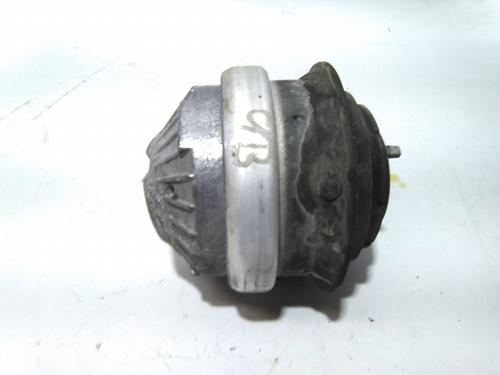 Other MERCEDES-BENZ E-CLASS (W211) E 270 CDI (211.016) | BP19857318O1