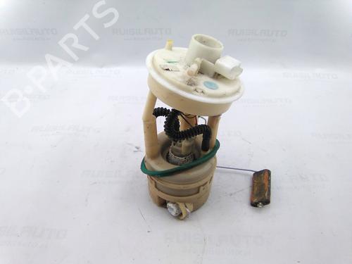 Used Fuel pump FIAT SEICENTO / 600 (187_) 1.1 (187AXB, 187AXB1A, 187AXC1A02) (54 hp) 19869274