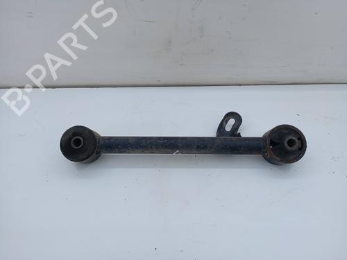 Querlenker links hinten NISSAN MICRA II (K11) 1.3 i 16V (HK11) | BP30002415M14 