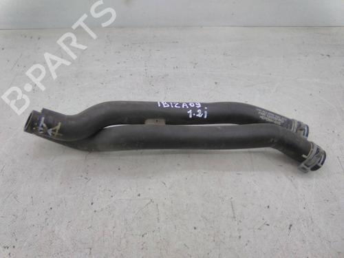 Used Other SEAT IBIZA III (6L1) 1.2 12V (70 hp) 19815974