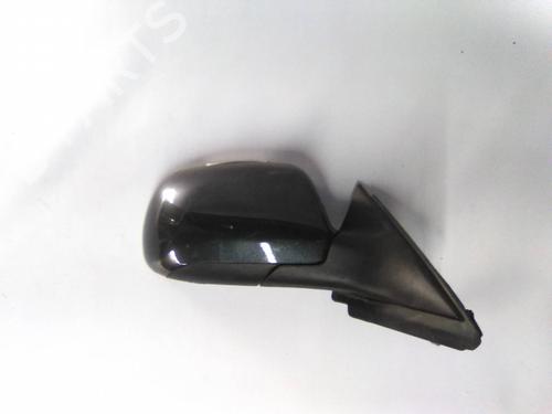 Right mirror AUDI A3 (8L1) 1.9 TDI | BP22935516C27 
