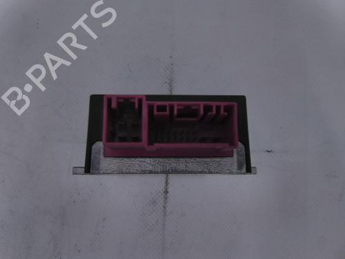 Other BMW 1 (E87) 120 d | BP22965184O1 