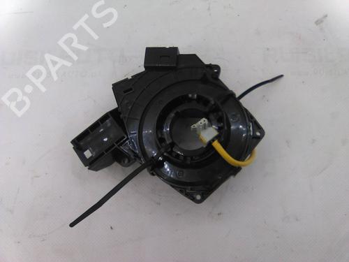 Squib airbag FORD FOCUS II Turnier (DA_, FFS, DS) 1.8 Flexifuel | BP19814891C102