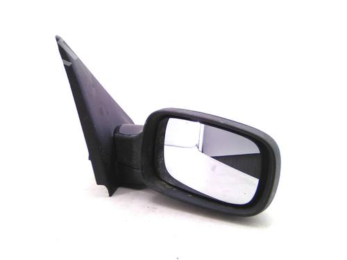 Right mirror RENAULT MEGANE II (BM0/1_, CM0/1_) 1.9 dCi (BM0G, CM0G) | BP28384251C27