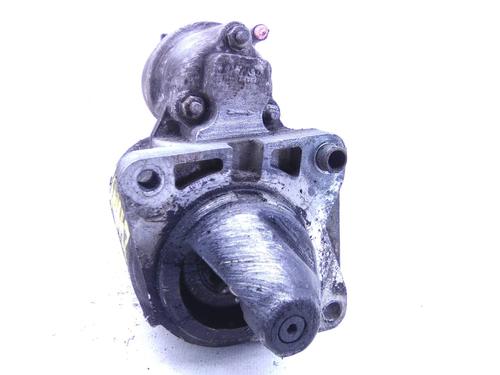 Anlasser FIAT PUNTO (188_) 1.2 60 (188.030, .050, .130, .150, .230, .250) | BP29184659M8