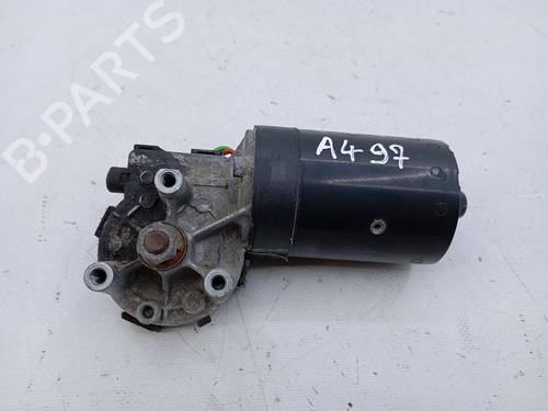 Viskermotor vindrute AUDI A4 B5 (8D2) 1.9 TDI | BP29209145M29 