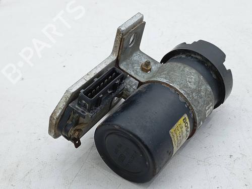 Other SEAT IBIZA I (21A) 1.2 | BP24129328O1 