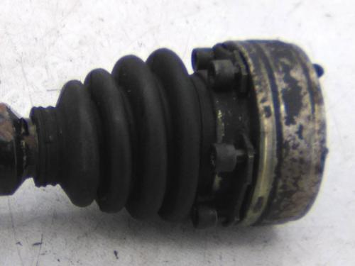 Right front driveshaft SEAT CORDOBA (6K1, 6K2) 1.4 i | BP23148039M39