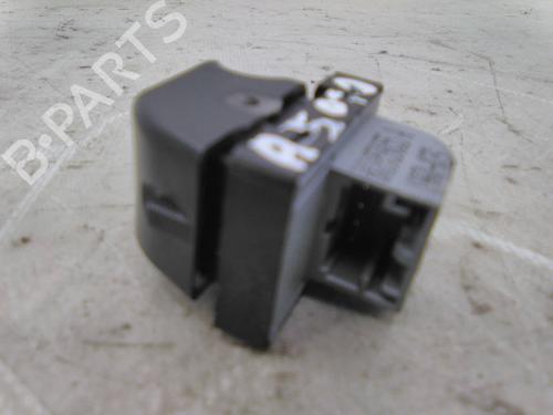 Switch AUDI A5 Sportback (8TA) 2.0 TDI | BP19867282I30 