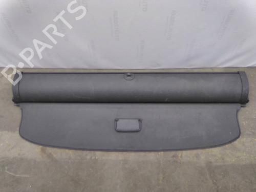 Hattehylde AUDI A4 B6 Avant (8E5) 1.6 | BP19818036C85 