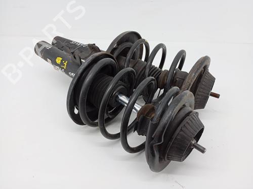 Used Left front shock absorber FORD MONDEO I (GBP) 1.8 TD (88 hp) 30749944