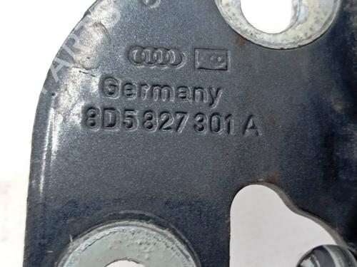 Left tailgate AUDI A4 B5 (8D2) 1.6 | BP19842162C76 