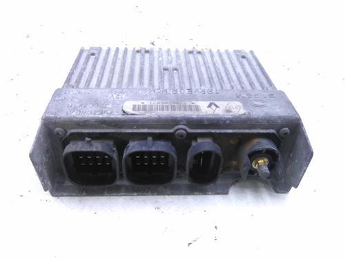 Used Engine control unit (ECU) RENAULT ESPACE III (JE0_) 2.2 12V TD (JE0E, JE0H, JE0P) (113 hp) 19809511