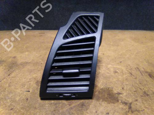 Used Other BMW 1 (E87) 118 d (122 hp) 19857513