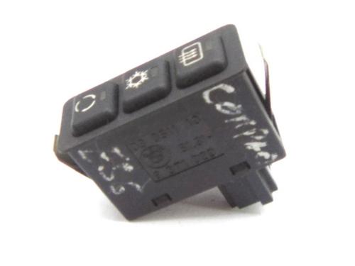 Switch BMW 3 (E36) 316 i | BP21545336I30 