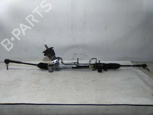 Used Steering rack OPEL INSIGNIA A Sports Tourer (G09) 2.0 CDTI (35) (131 hp) 19816847