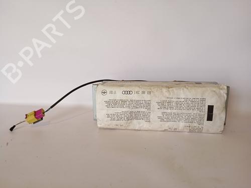 Passasjer kollisjonspute AUDI A4 B7 (8EC) 1.9 TDI (116 hp) 19846391
