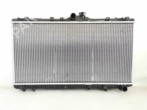 Køler TOYOTA COROLLA Liftback (_E10_) 2.0 D (CE100_, CE100R) (72 hp) 19845619