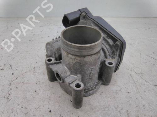 Other VW POLO (9N_, 9A_) 1.2 12V | BP19830265O1 