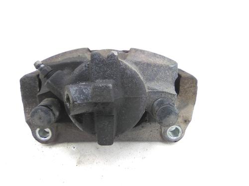 Left front brake caliper RENAULT MEGANE II (BM0/1_, CM0/1_) 1.5 dCi (BM1E, CM1E) | BP29480293M105 