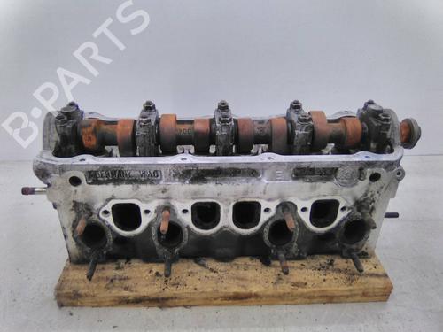 Other SEAT IBIZA II (6K1) 1.9 SDI | BP19870333O1