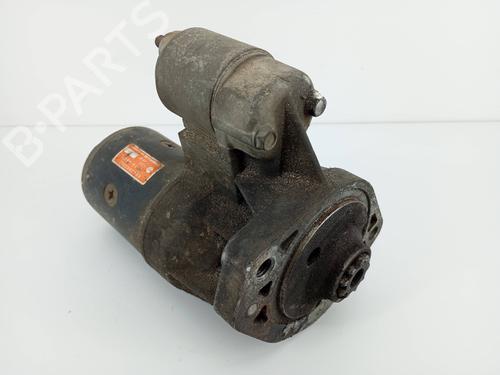 Used Starter OPEL CORSA B (S93) 1.5 D (F08, F68, M68) (50 hp) 31028859