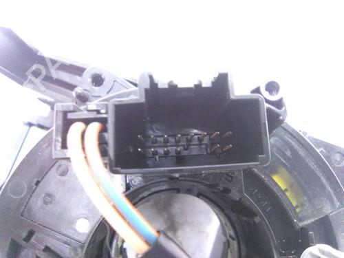 Squib airbag FORD MONDEO IV (BA7) 1.6 TDCi | BP19836714C102 