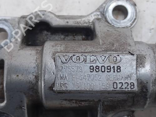 Hood VOLVO S60 I (384) 2.0 T | BP23551818C1 
