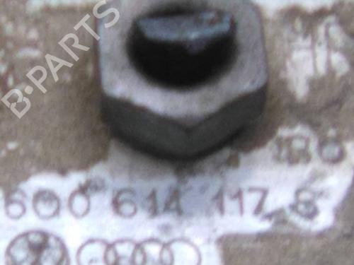 ABS pump VW POLO (9N_, 9A_) 1.2 12V | BP19830297M43 