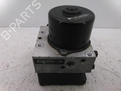 ABS pump VW GOLF IV (1J1) 1.9 TDI | BP19829845M43 