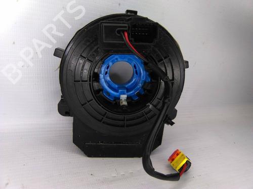 Kontaktrulle Airbag KIA RIO III (UB) 1.2 CVVT (84 hp) 19868000