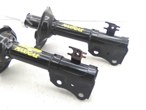Andre TOYOTA YARIS (_P1_) 1.5 (NCP13_, NCP13R) | BP28318637O1 
