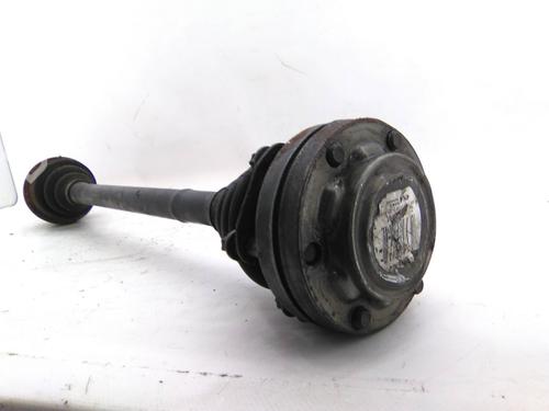 Right rear driveshaft BMW 3 (E46) 320 d | BP22340120M41 