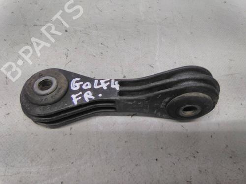 Used Other VW GOLF IV (1J1) 1.9 TDI (90 hp) 22944890