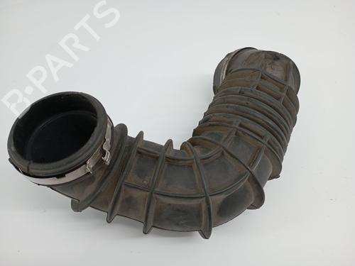 Rohr für FORD FOCUS I Turnier (DNW) 1.6 16V (100 hp) 31255976