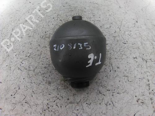 Used Other CITROËN XANTIA (X1_, X2_) 1.6 i (88 hp) 19815666